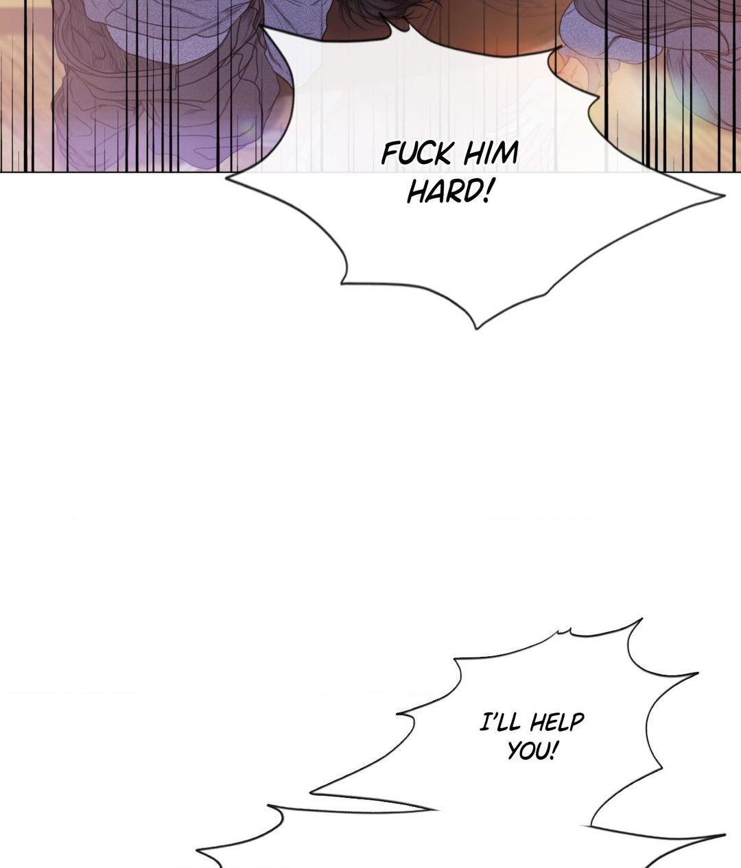 Mary Jane Chapter 43 - Page 11 in English