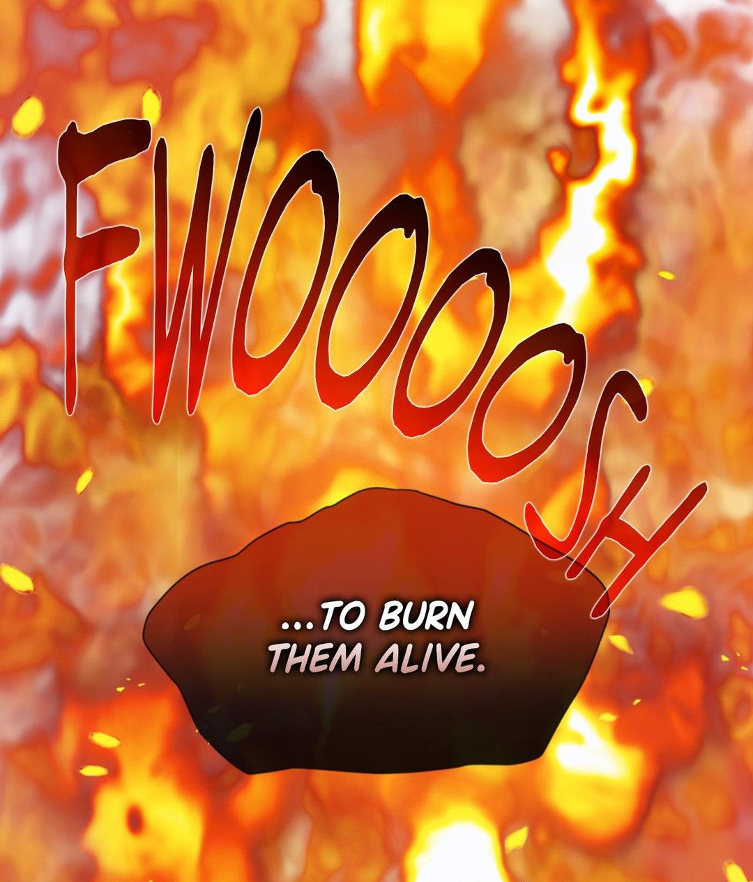Mary Jane Chapter 43 - Page 114 in English