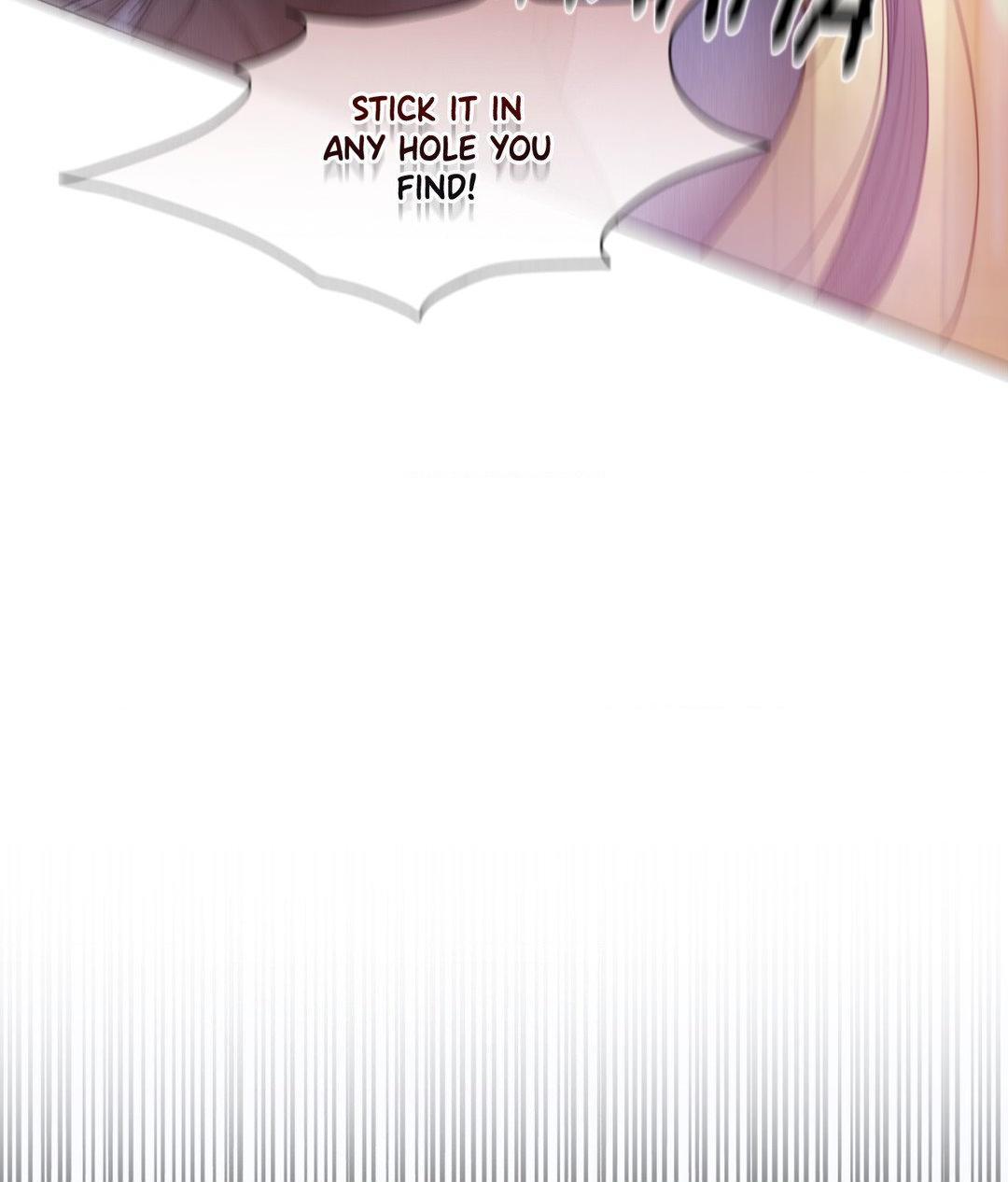 Mary Jane Chapter 43 - Page 20 in English