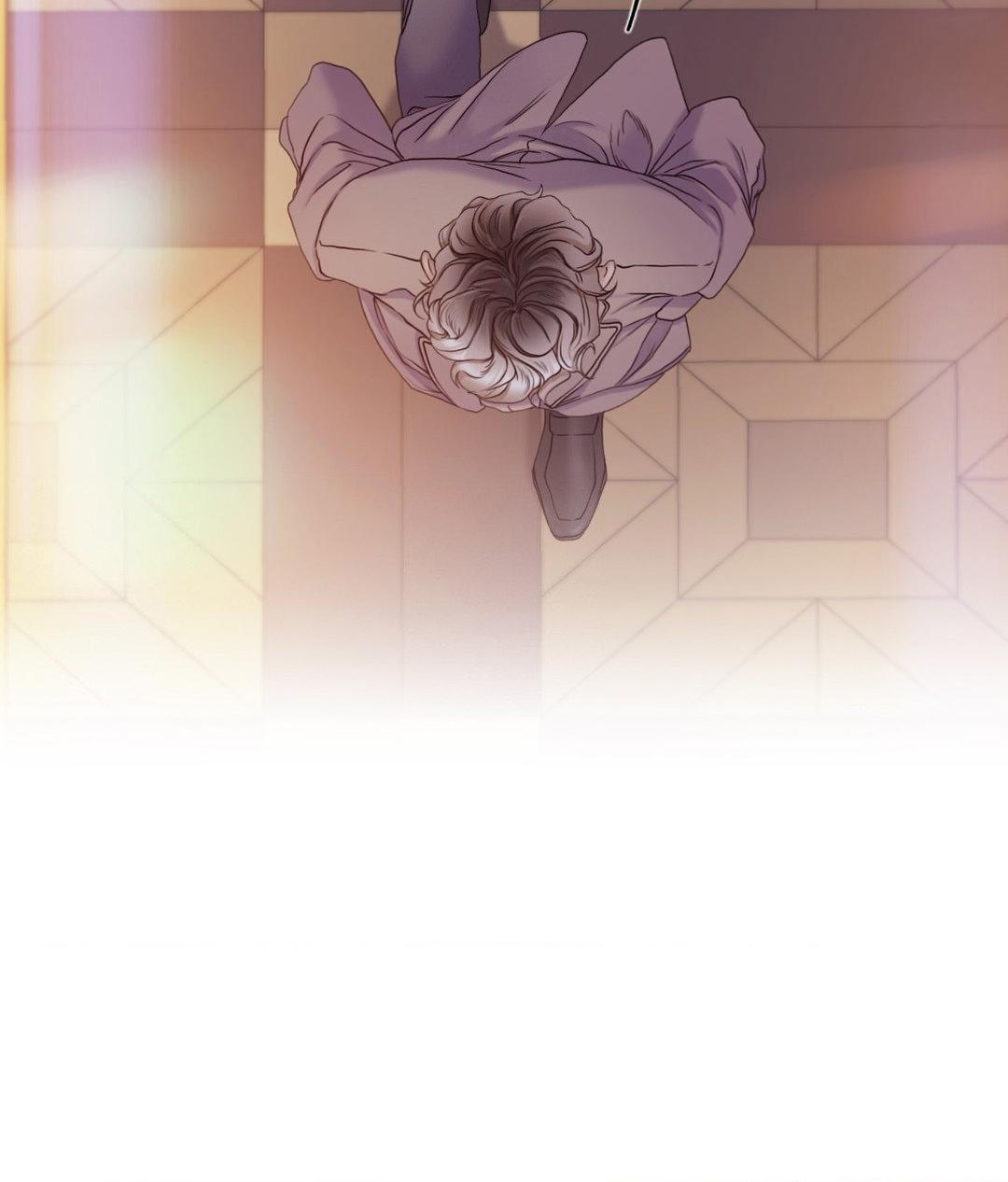 Mary Jane Chapter 43 - Page 30 in English