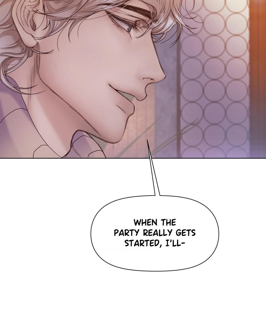 Mary Jane Chapter 43 - Page 35 in English
