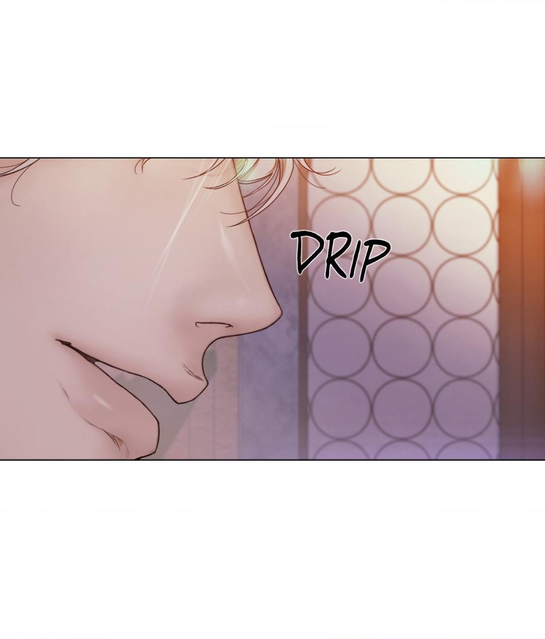 Mary Jane Chapter 43 - Page 36 in English
