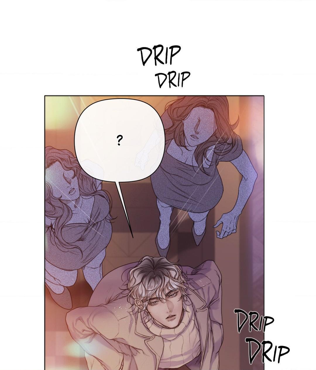 Mary Jane Chapter 43 - Page 37 in English