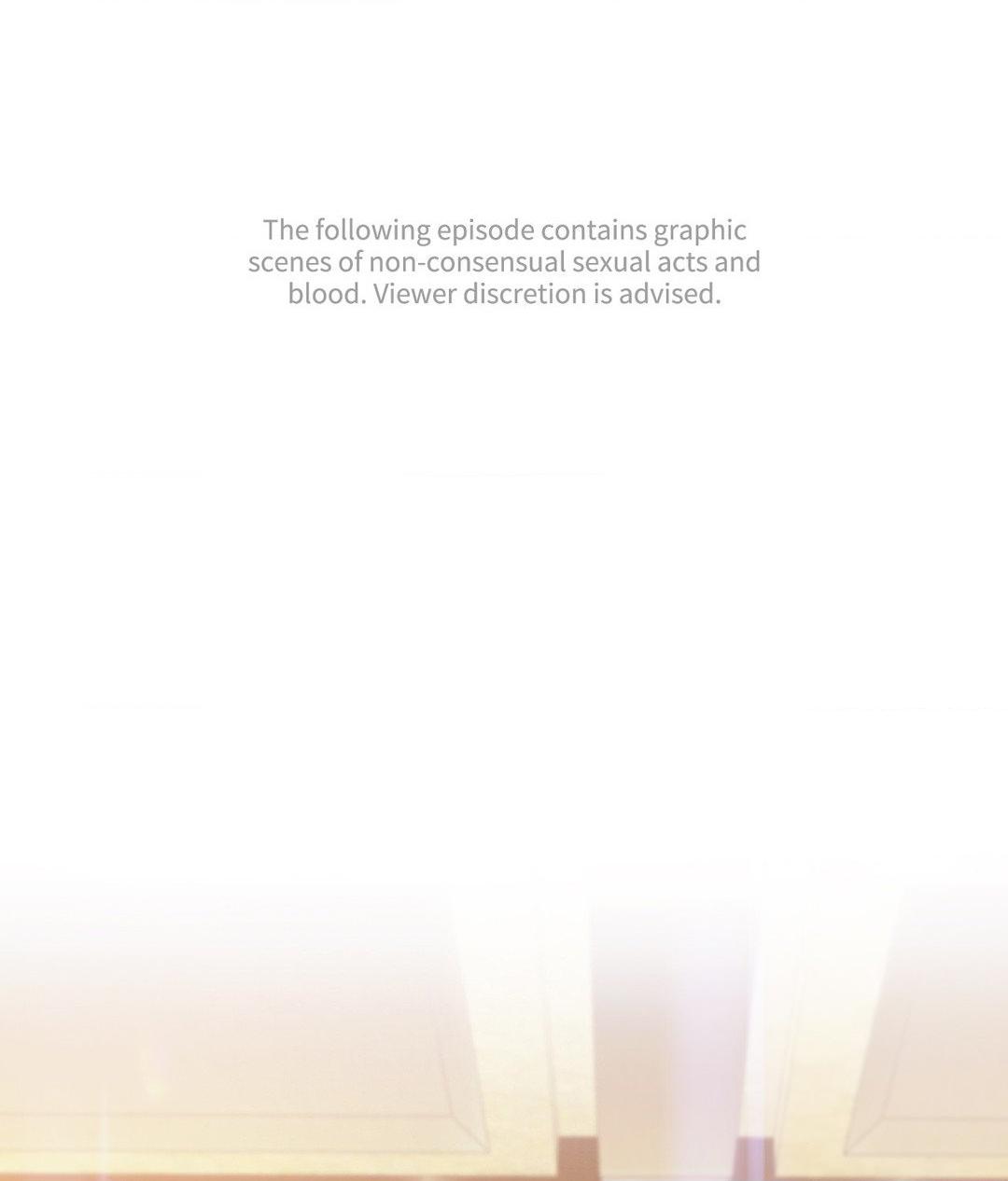 Mary Jane Chapter 43 - Page 4 in English