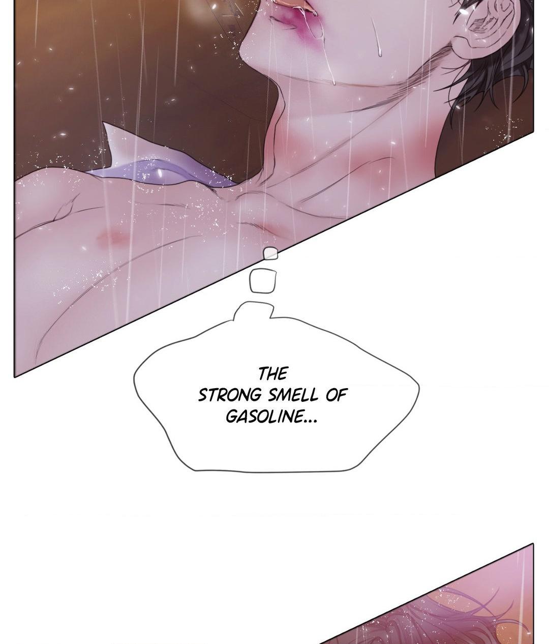 Mary Jane Chapter 43 - Page 44 in English