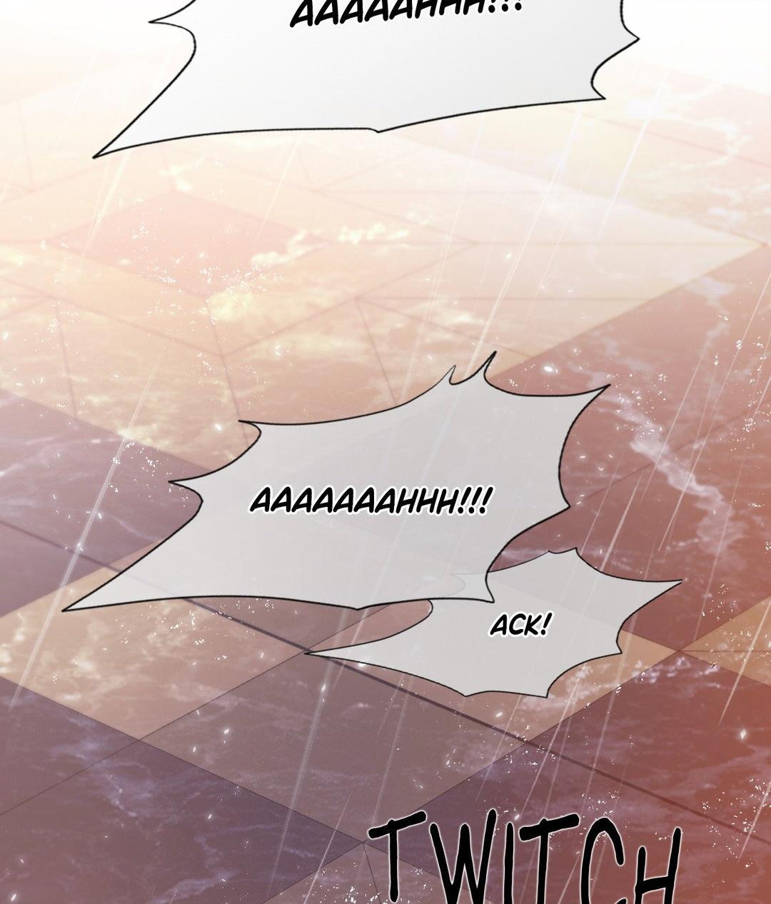 Mary Jane Chapter 43 - Page 50 in English