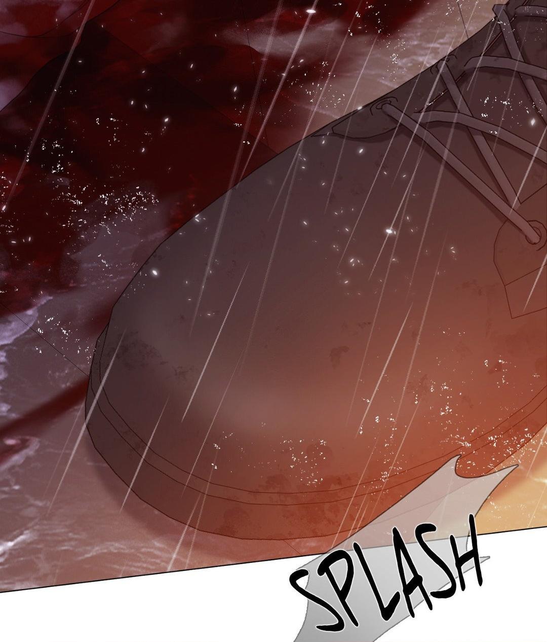 Mary Jane Chapter 43 - Page 52 in English