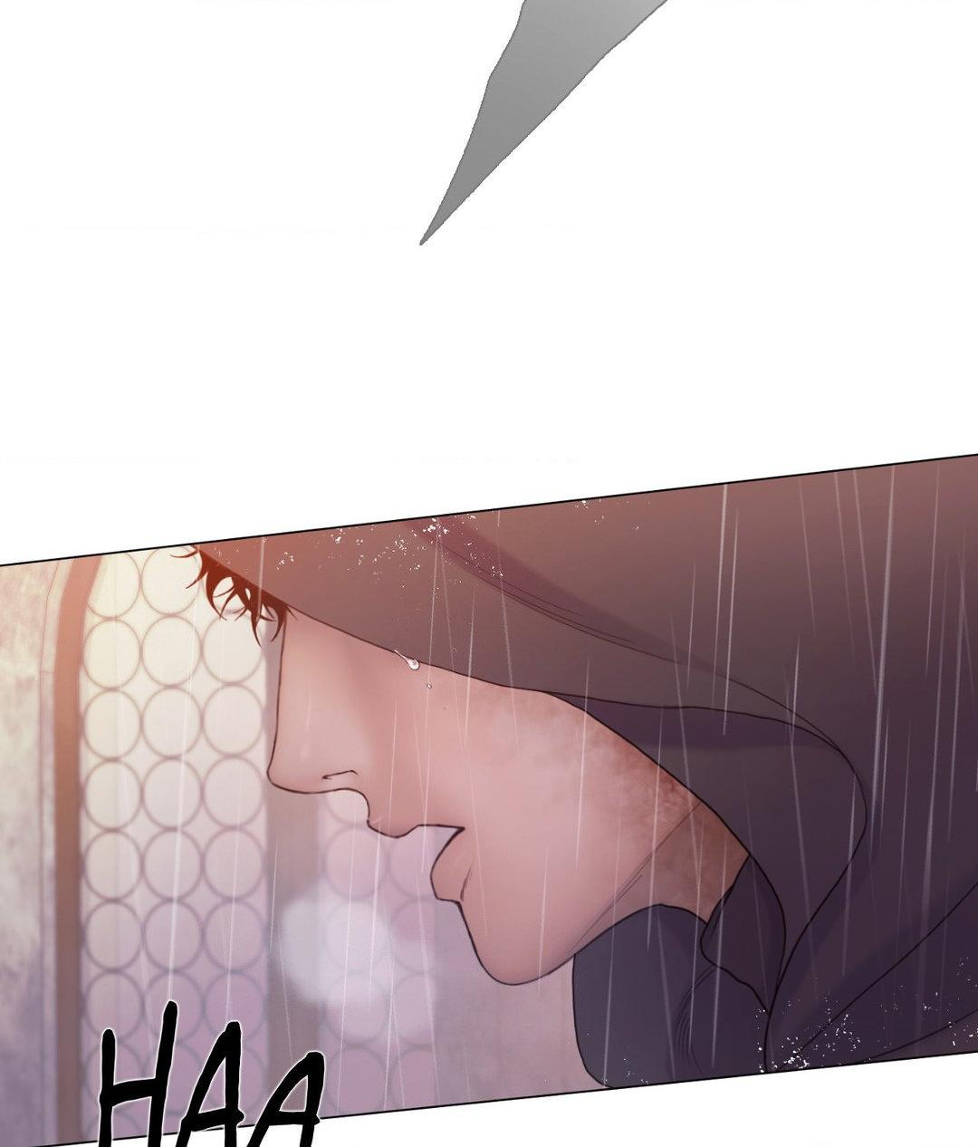 Mary Jane Chapter 43 - Page 53 in English