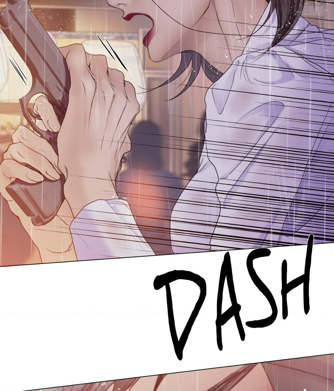 Mary Jane Chapter 43 - Page 56 in English