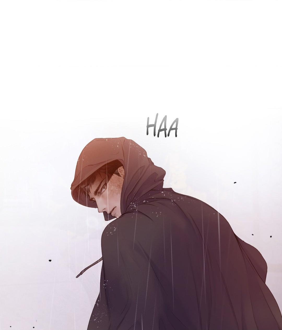 Mary Jane Chapter 43 - Page 58 in English