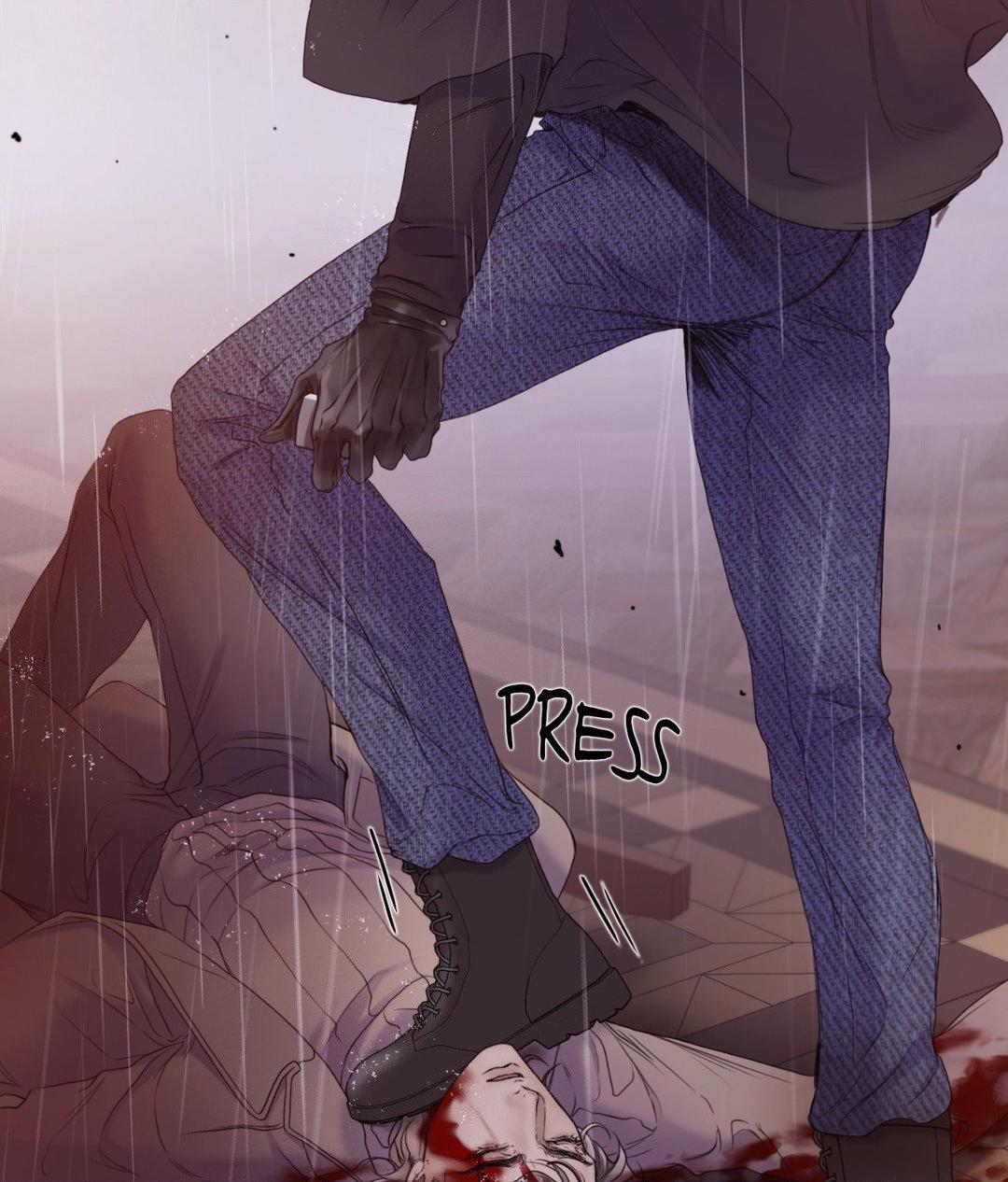 Mary Jane Chapter 43 - Page 59 in English