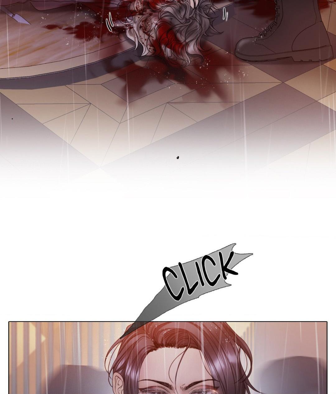 Mary Jane Chapter 43 - Page 60 in English
