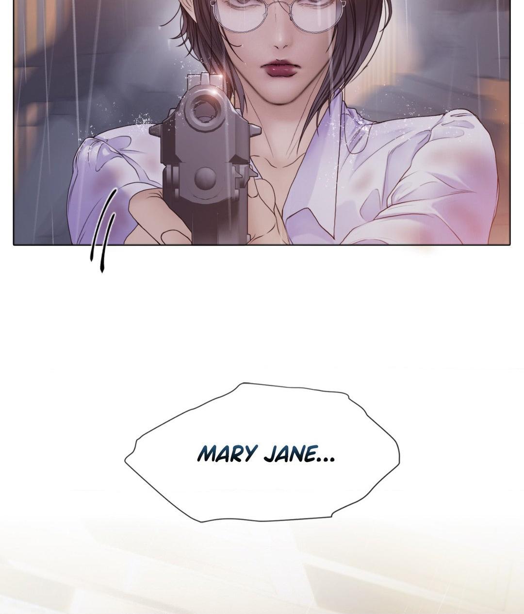 Mary Jane Chapter 43 - Page 61 in English