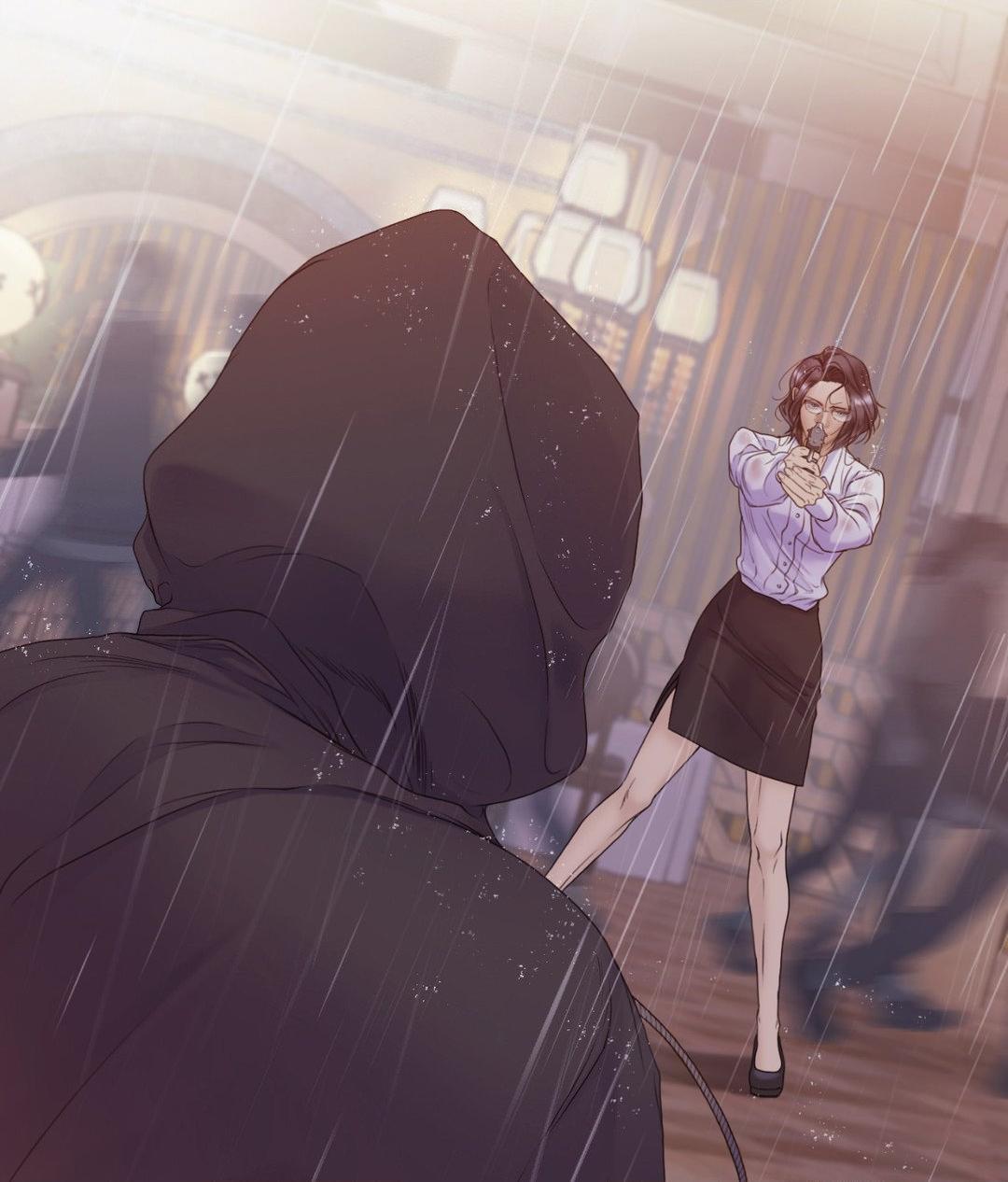 Mary Jane Chapter 43 - Page 62 in English