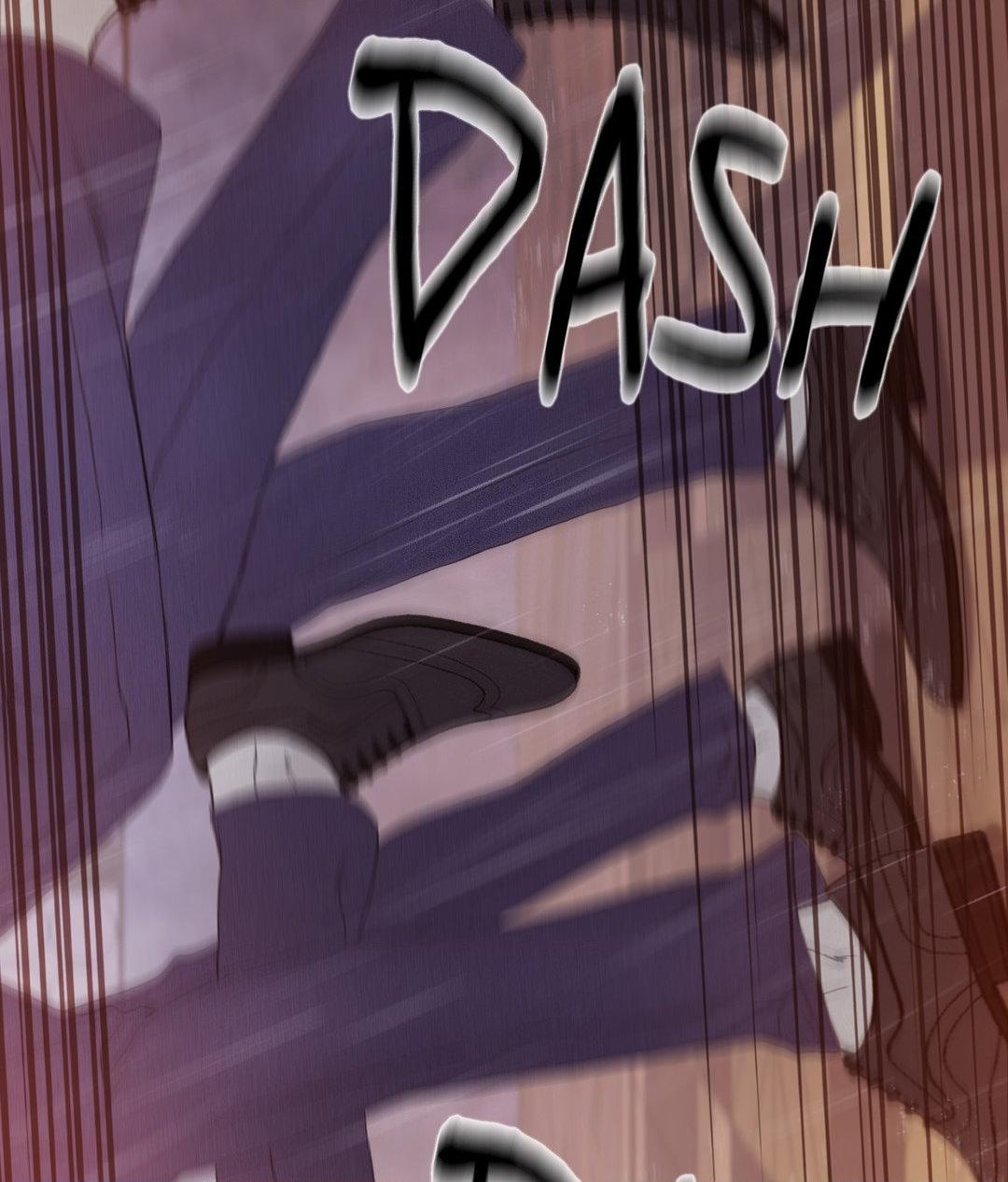 Mary Jane Chapter 43 - Page 64 in English