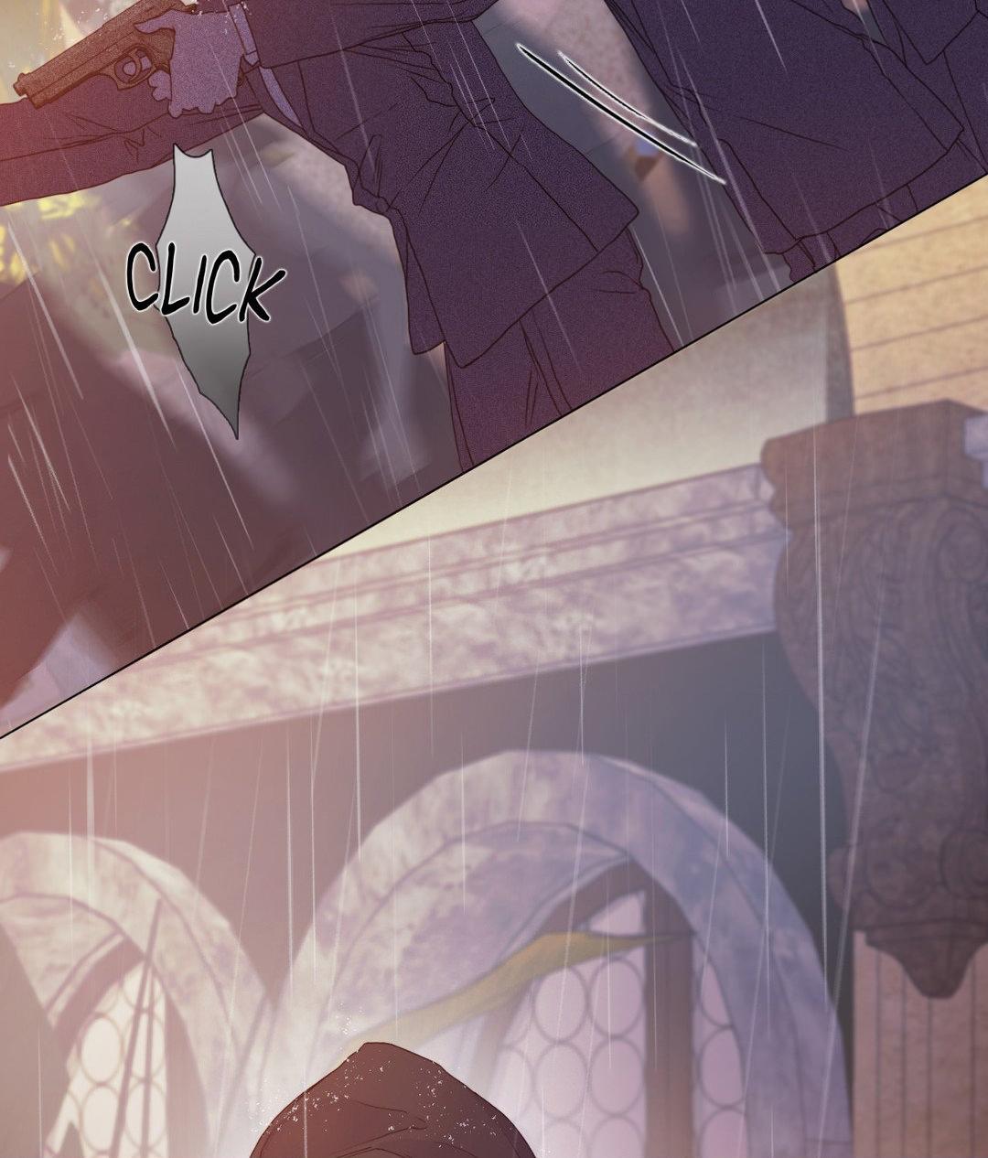 Mary Jane Chapter 43 - Page 67 in English