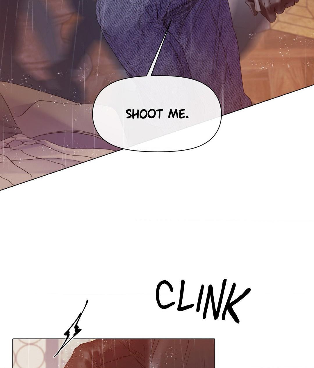 Mary Jane Chapter 43 - Page 69 in English