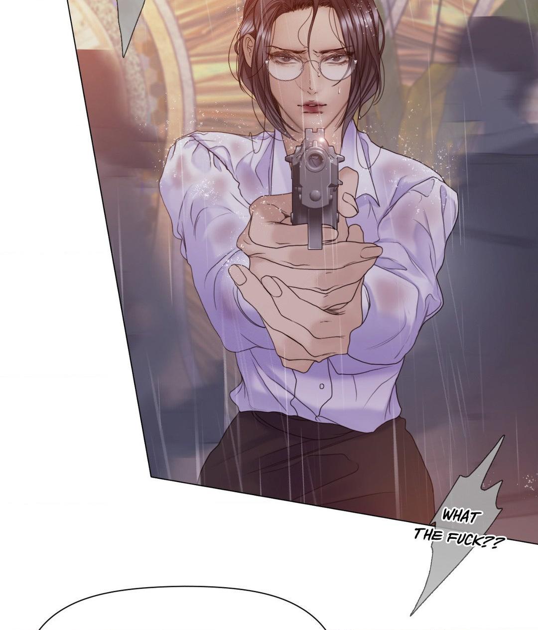 Mary Jane Chapter 43 - Page 76 in English