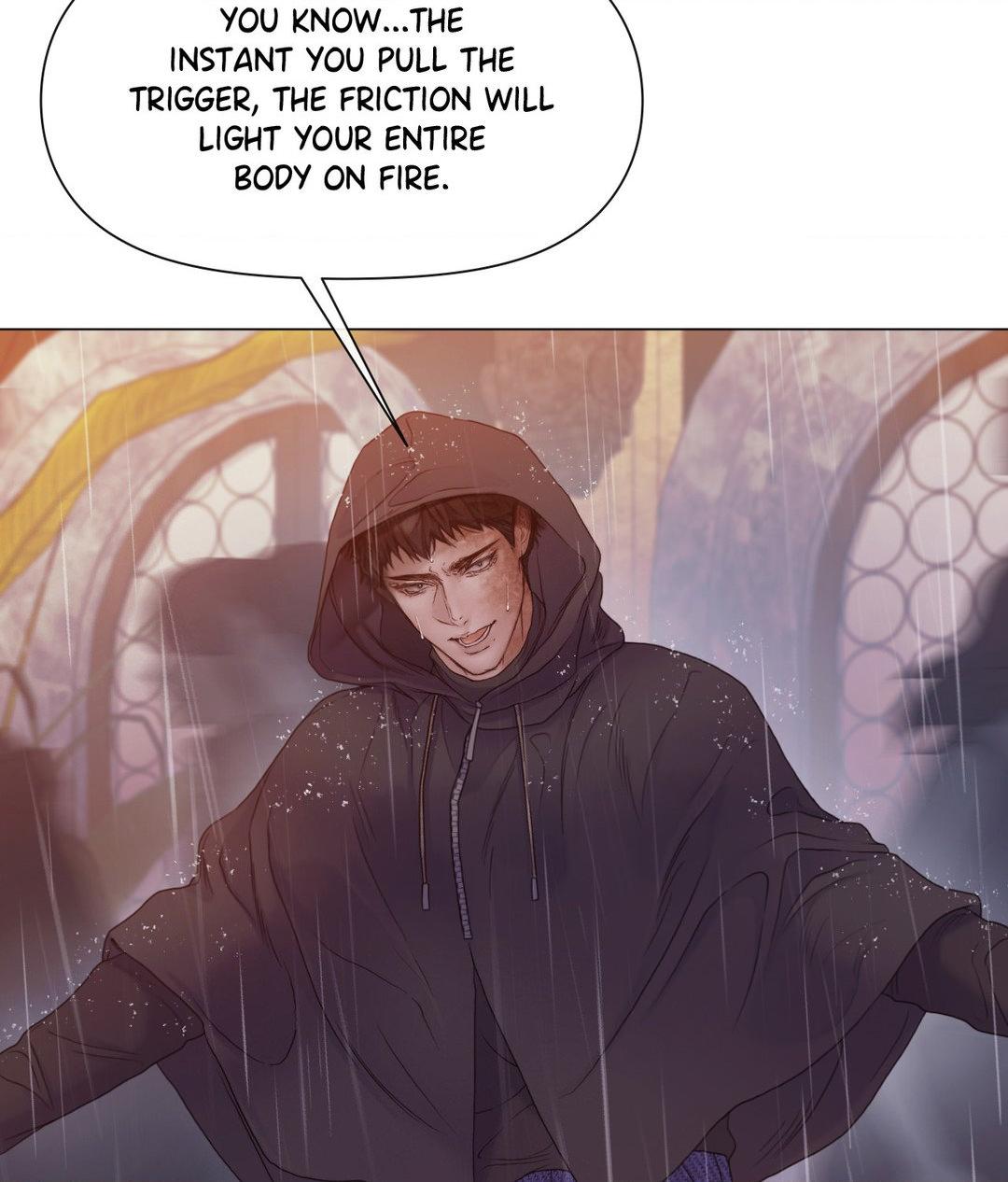 Mary Jane Chapter 43 - Page 77 in English
