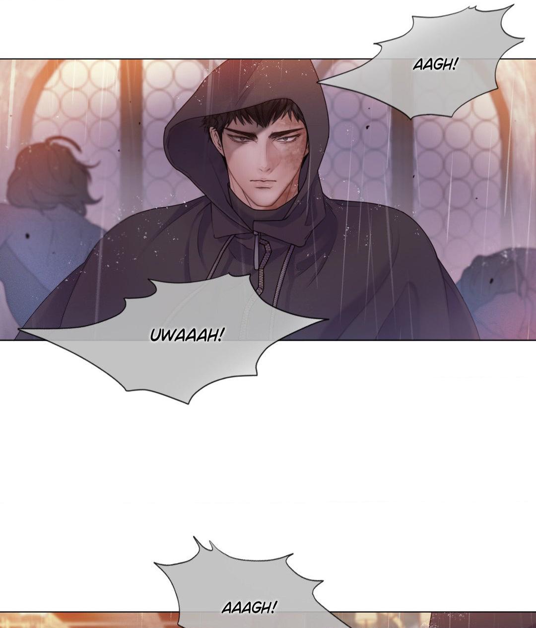 Mary Jane Chapter 43 - Page 87 in English