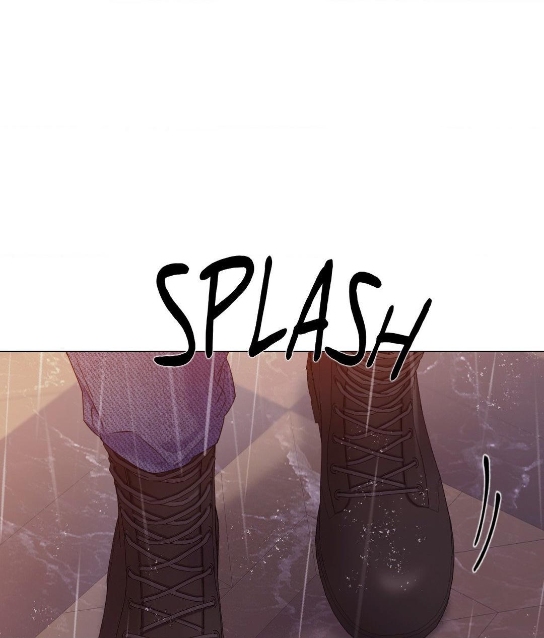 Mary Jane Chapter 43 - Page 91 in English