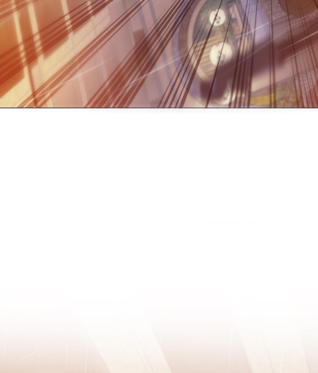 Mary Jane Chapter 43 - Page 95 in English