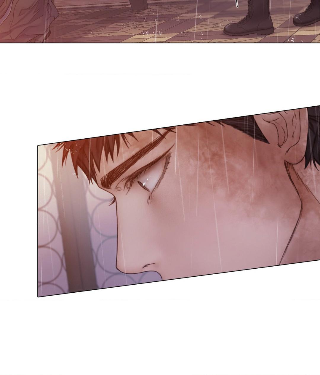 Mary Jane Chapter 43 - Page 98 in English