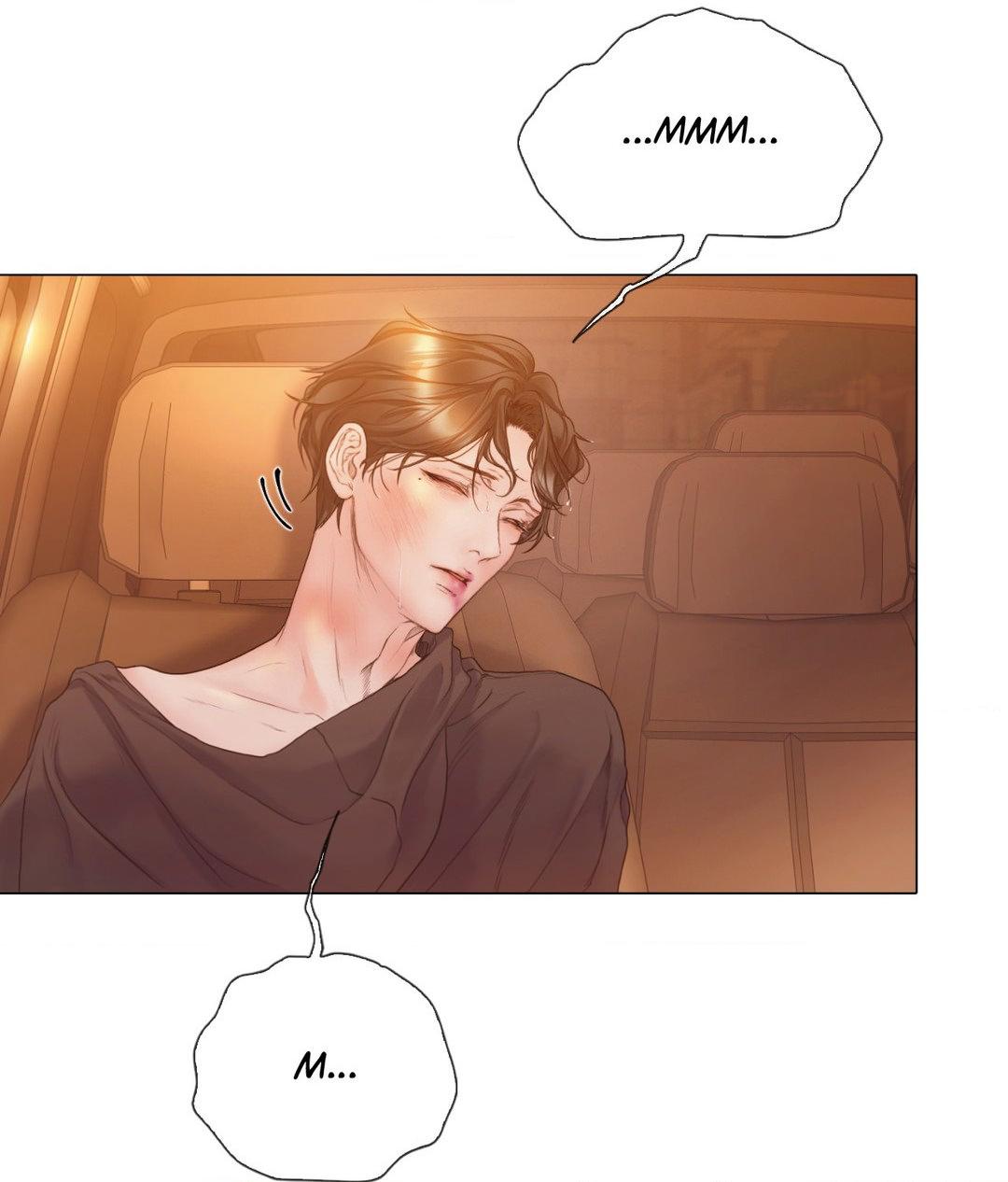 Mary Jane Chapter 44 - Page 101 in English