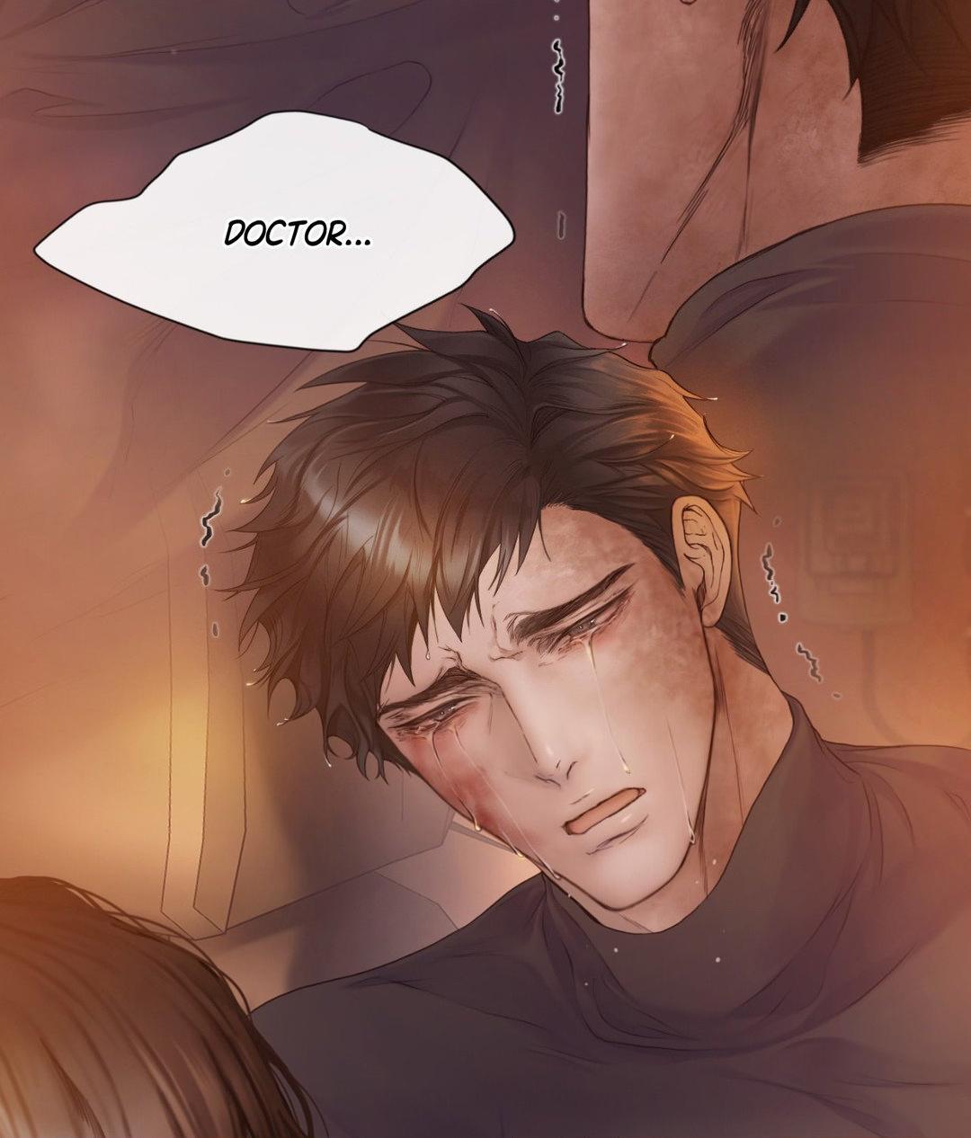 Mary Jane Chapter 44 - Page 106 in English
