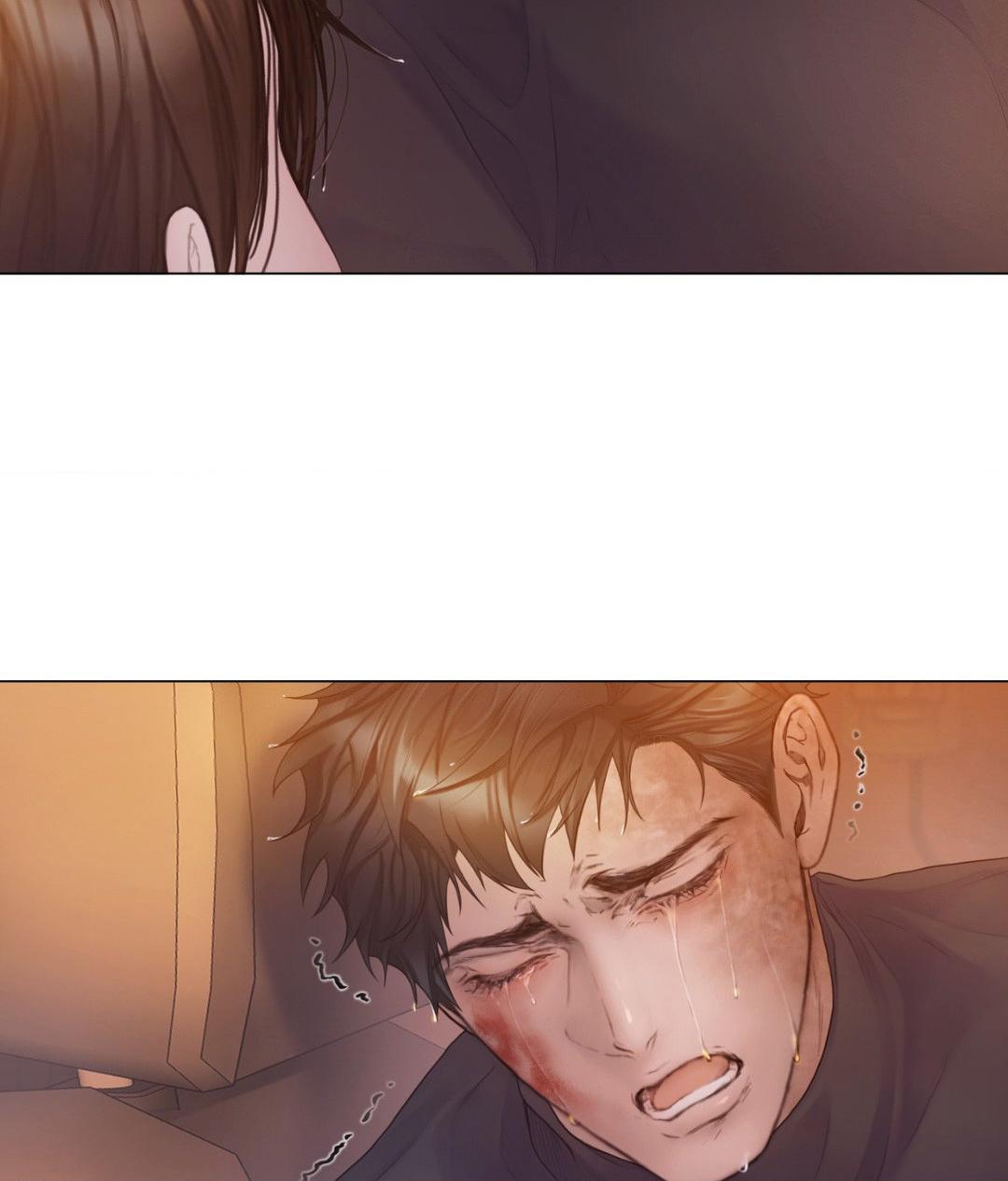 Mary Jane Chapter 44 - Page 107 in English