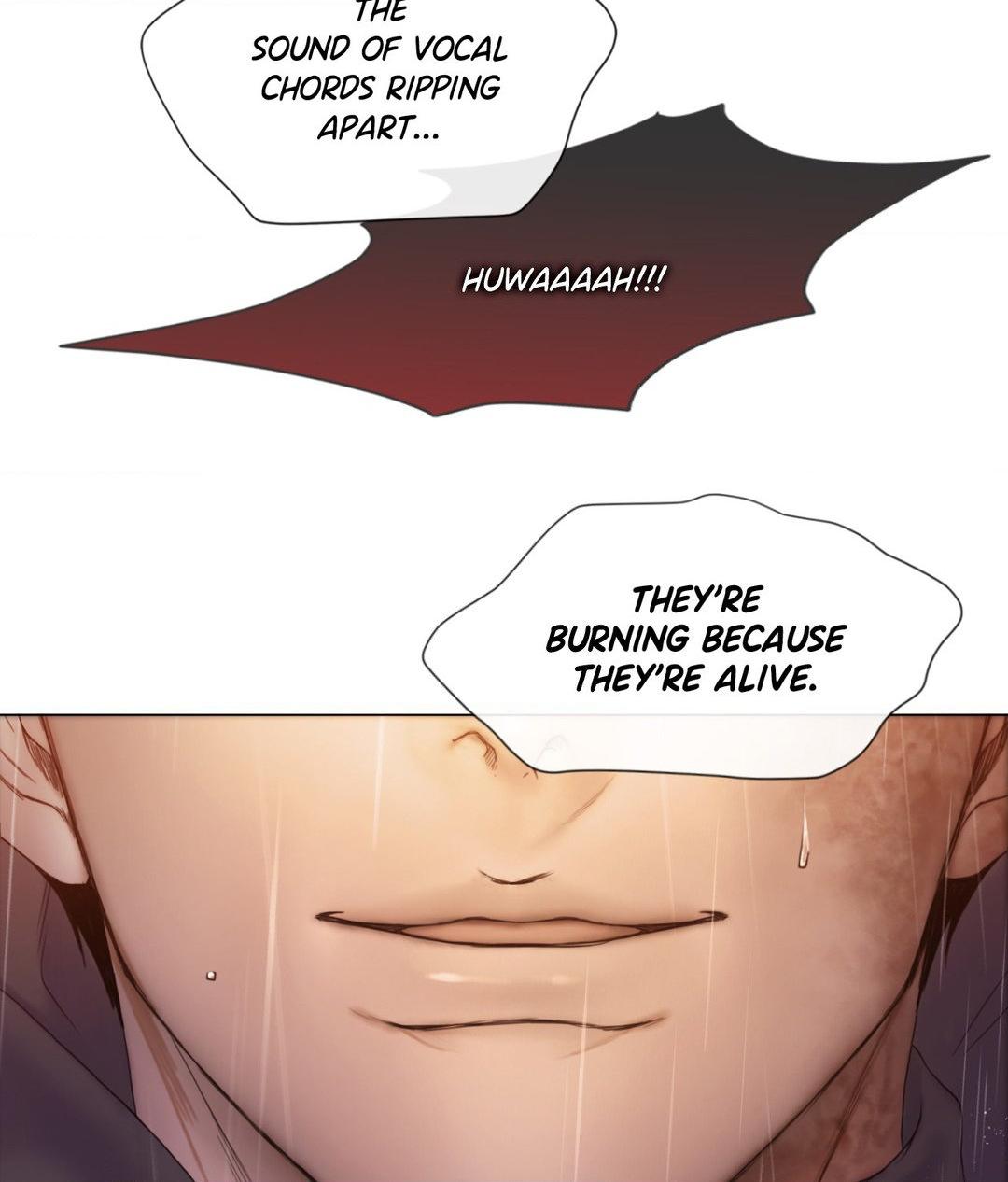 Mary Jane Chapter 44 - Page 12 in English