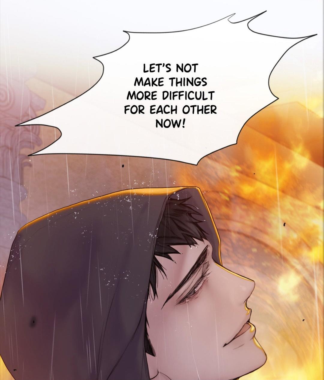 Mary Jane Chapter 44 - Page 16 in English
