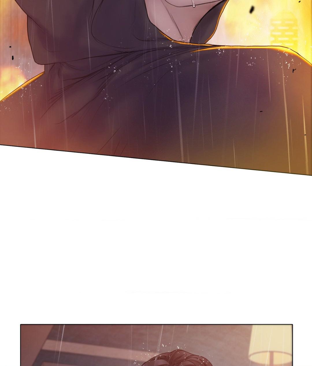 Mary Jane Chapter 44 - Page 17 in English