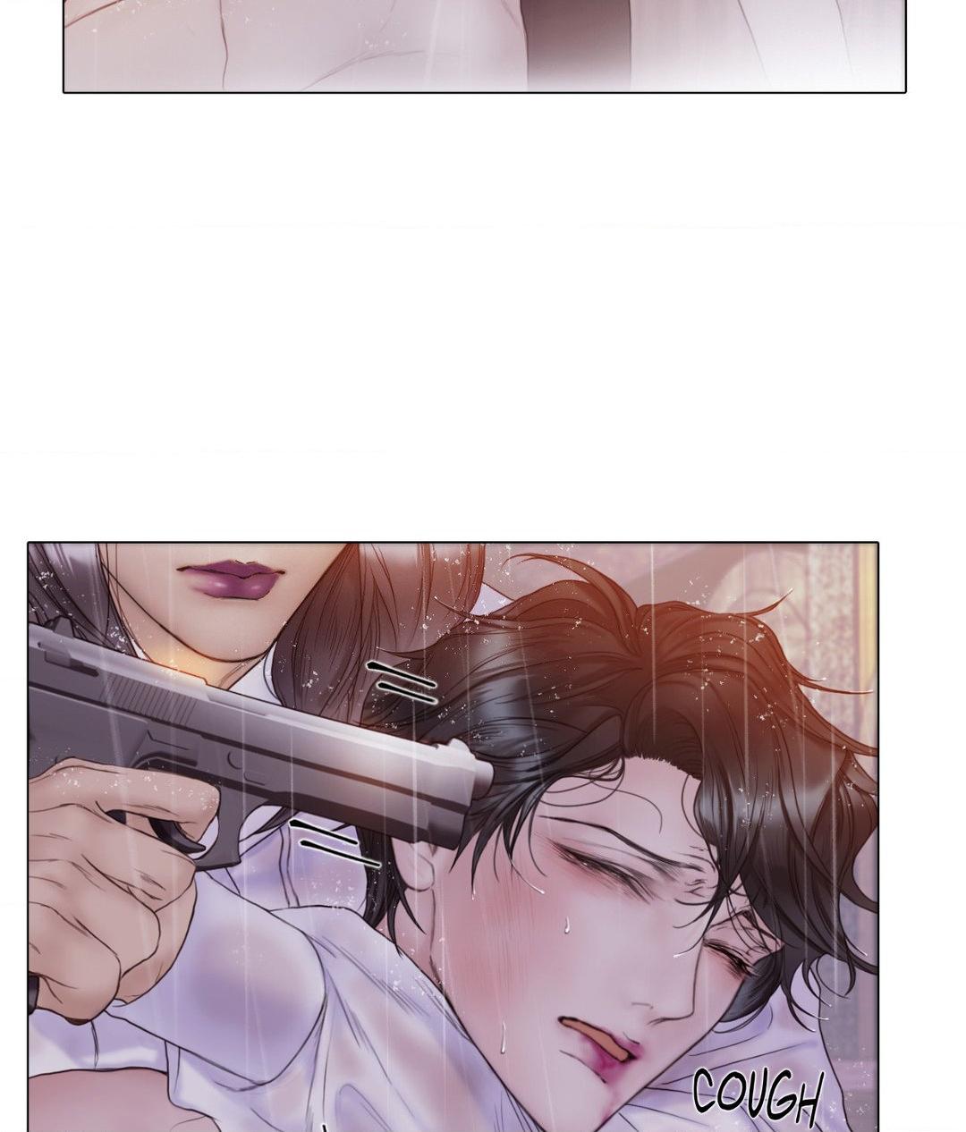 Mary Jane Chapter 44 - Page 19 in English