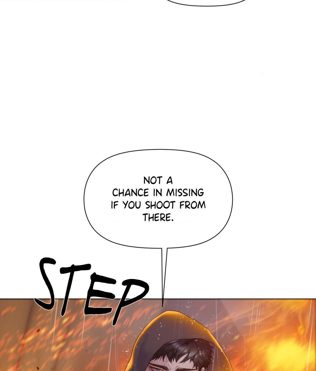 Mary Jane Chapter 44 - Page 24 in English