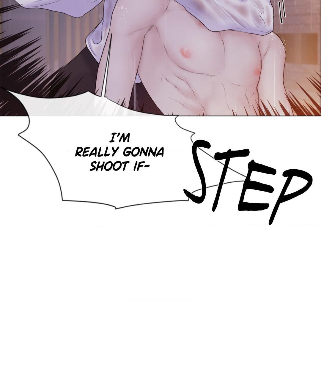Mary Jane Chapter 44 - Page 27 in English