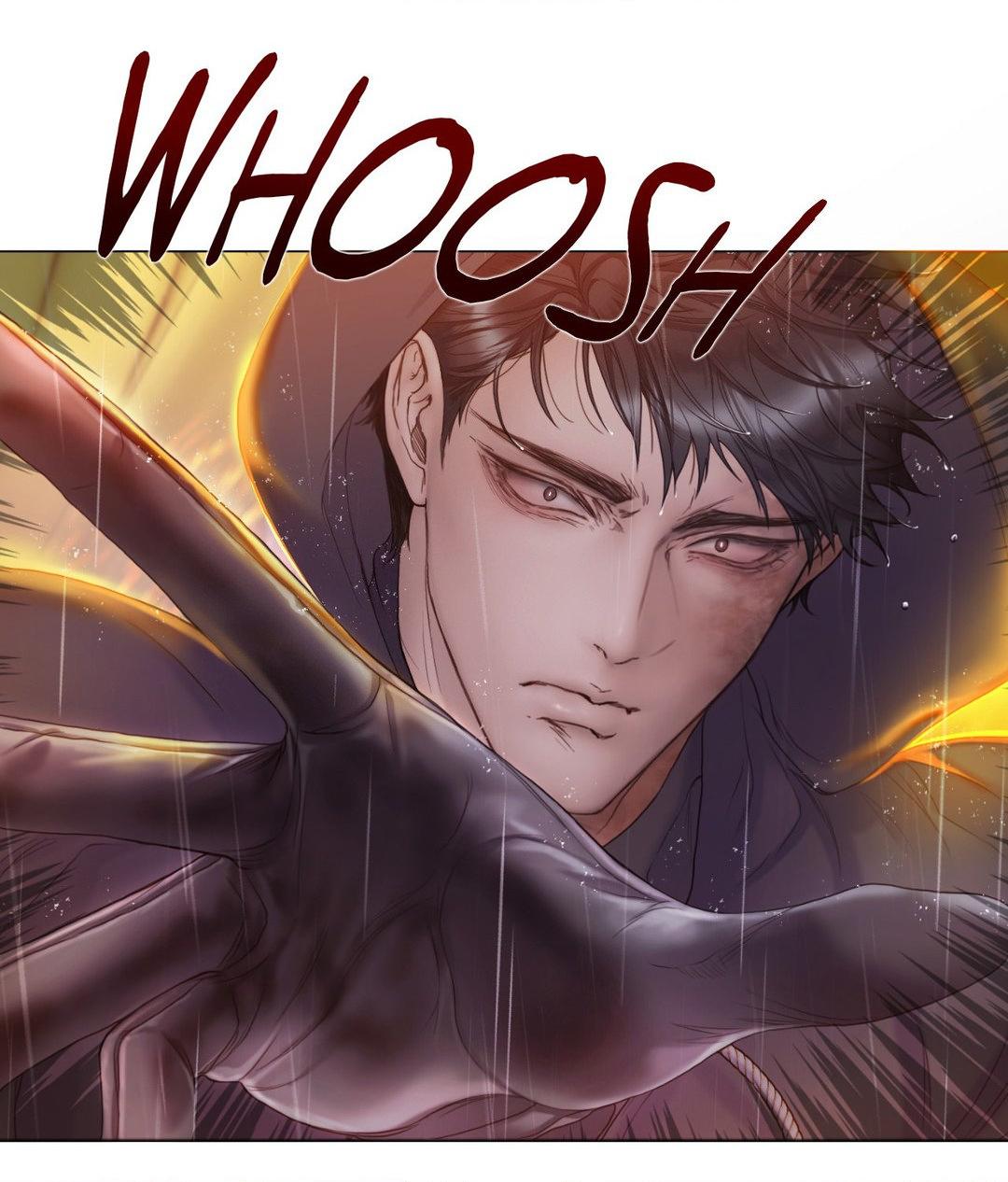 Mary Jane Chapter 44 - Page 28 in English
