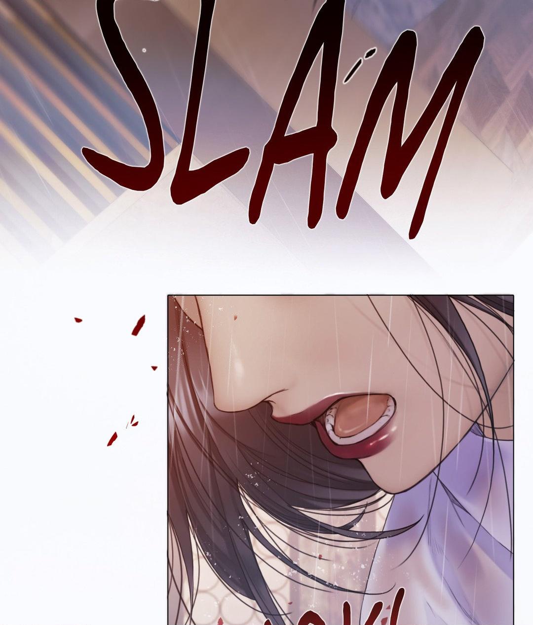 Mary Jane Chapter 44 - Page 32 in English