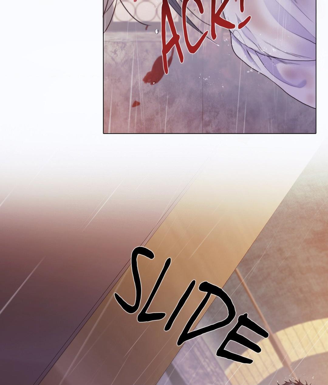 Mary Jane Chapter 44 - Page 33 in English