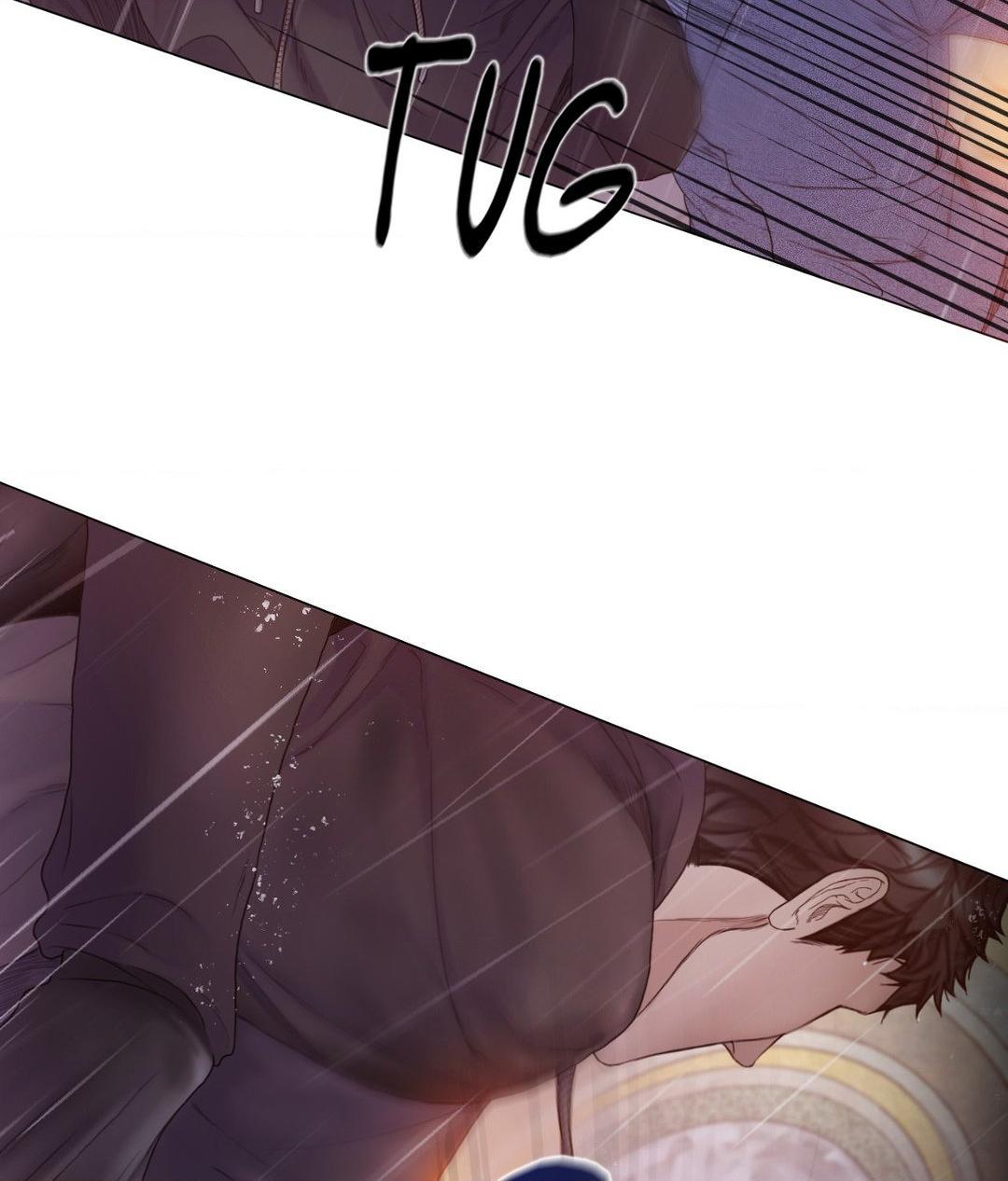 Mary Jane Chapter 44 - Page 39 in English