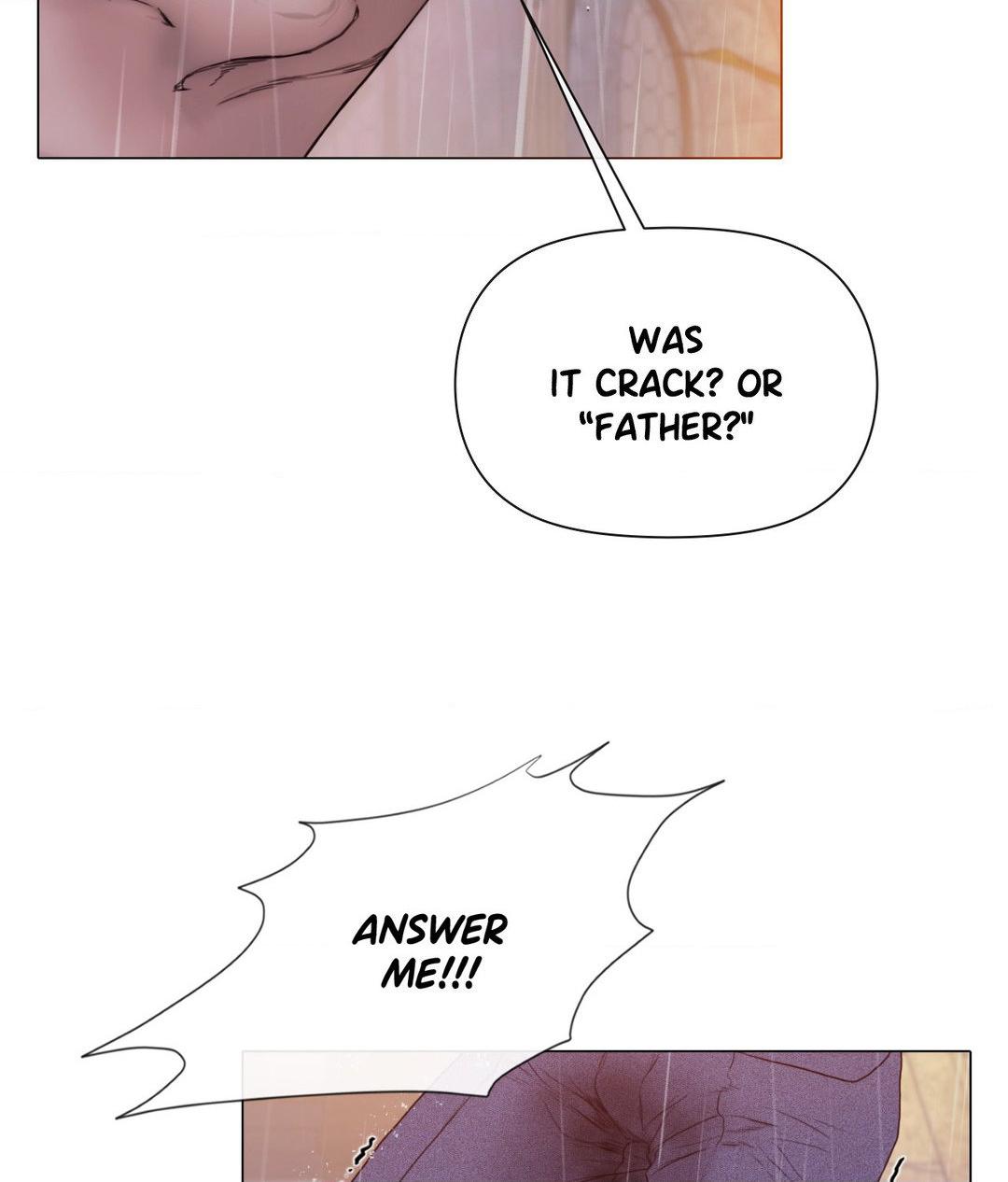 Mary Jane Chapter 44 - Page 46 in English
