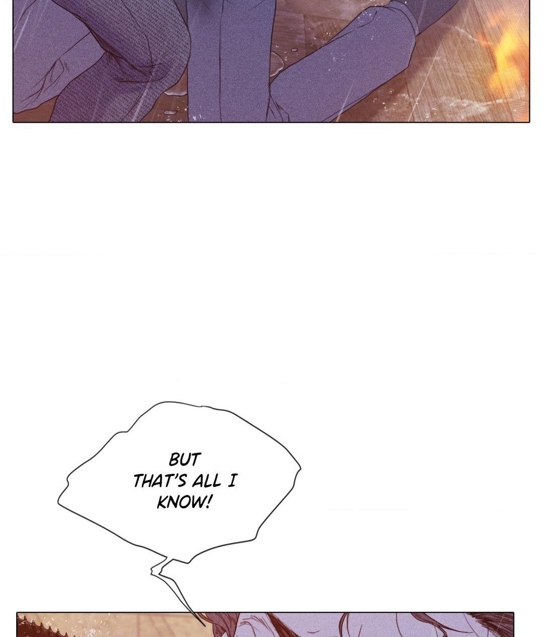 Mary Jane Chapter 44 - Page 49 in English