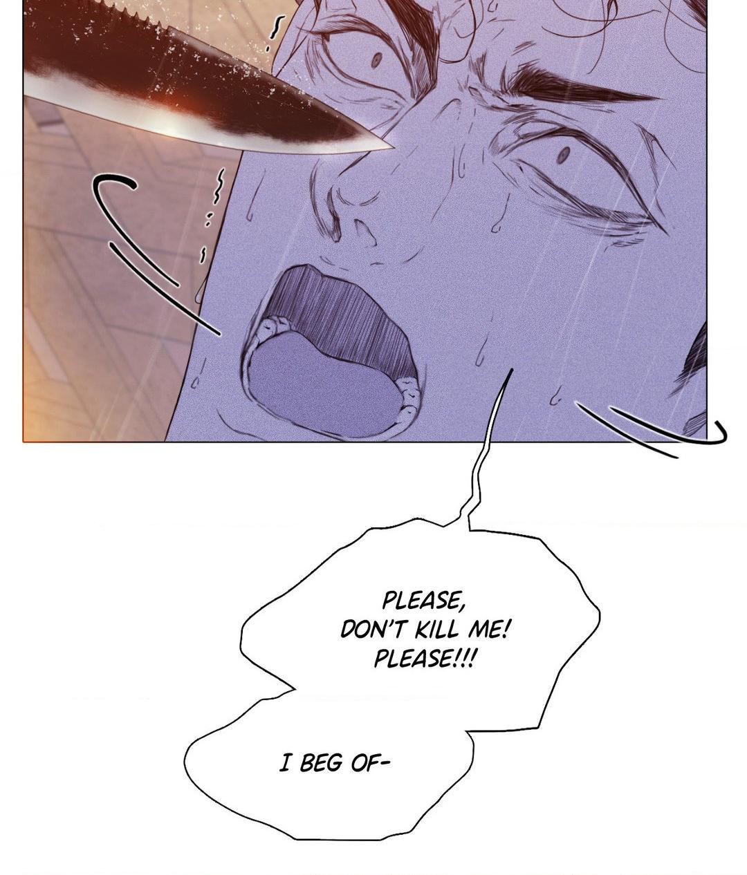 Mary Jane Chapter 44 - Page 50 in English