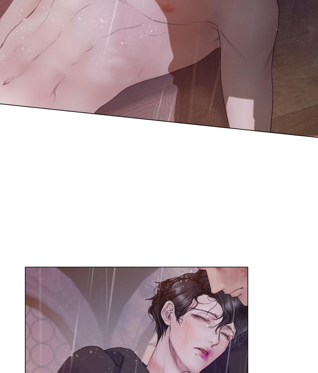 Mary Jane Chapter 44 - Page 55 in English