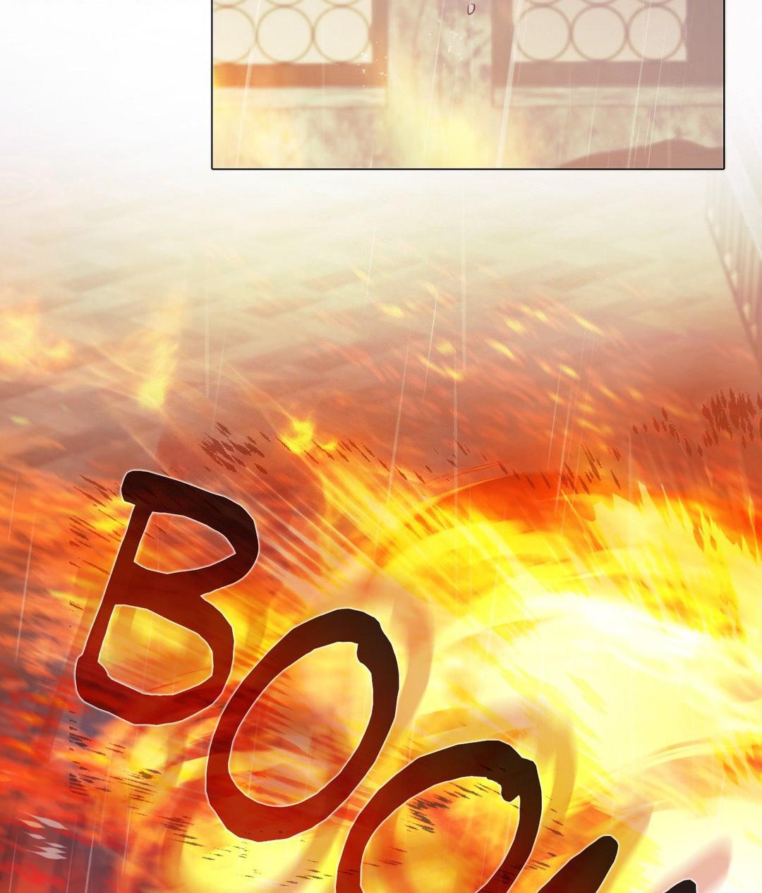 Mary Jane Chapter 44 - Page 58 in English
