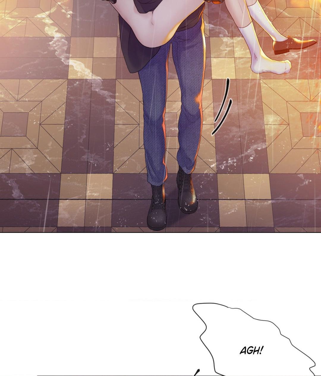 Mary Jane Chapter 44 - Page 60 in English