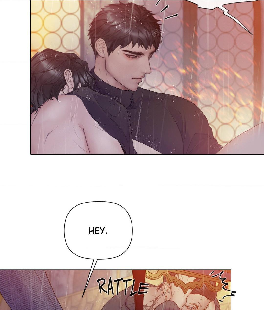 Mary Jane Chapter 44 - Page 61 in English