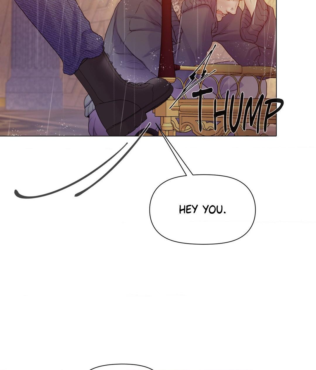 Mary Jane Chapter 44 - Page 62 in English
