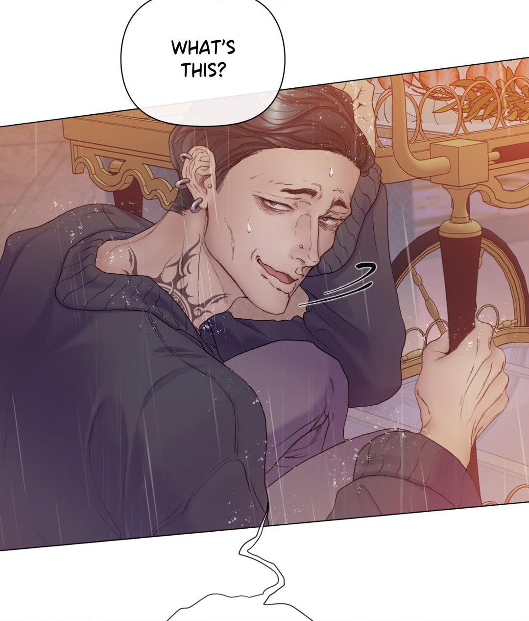 Mary Jane Chapter 44 - Page 63 in English