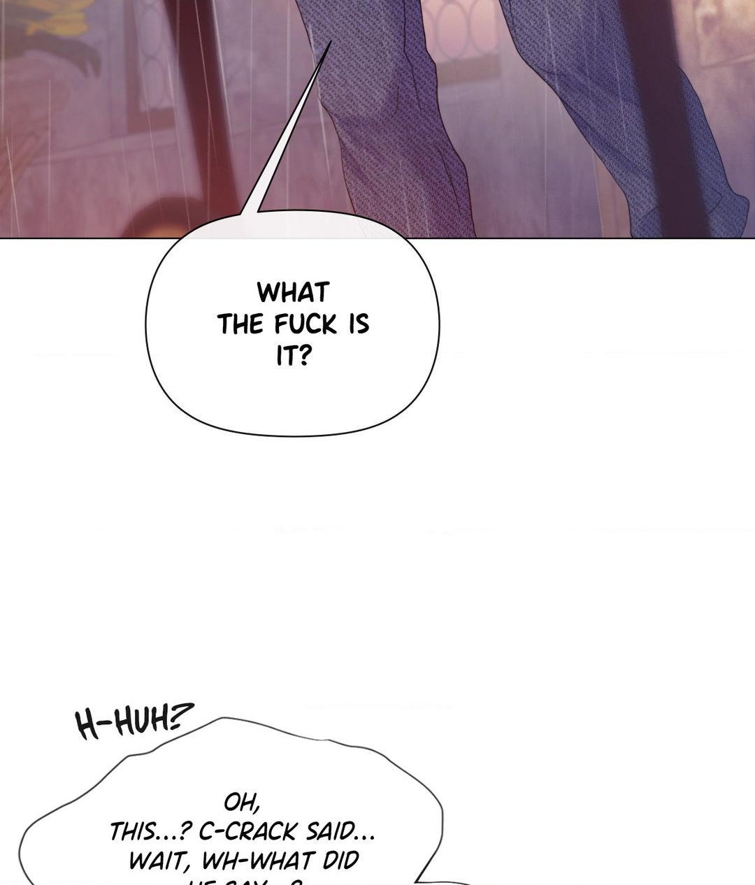 Mary Jane Chapter 44 - Page 66 in English
